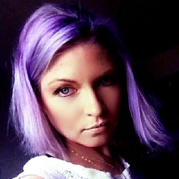 melissamille765